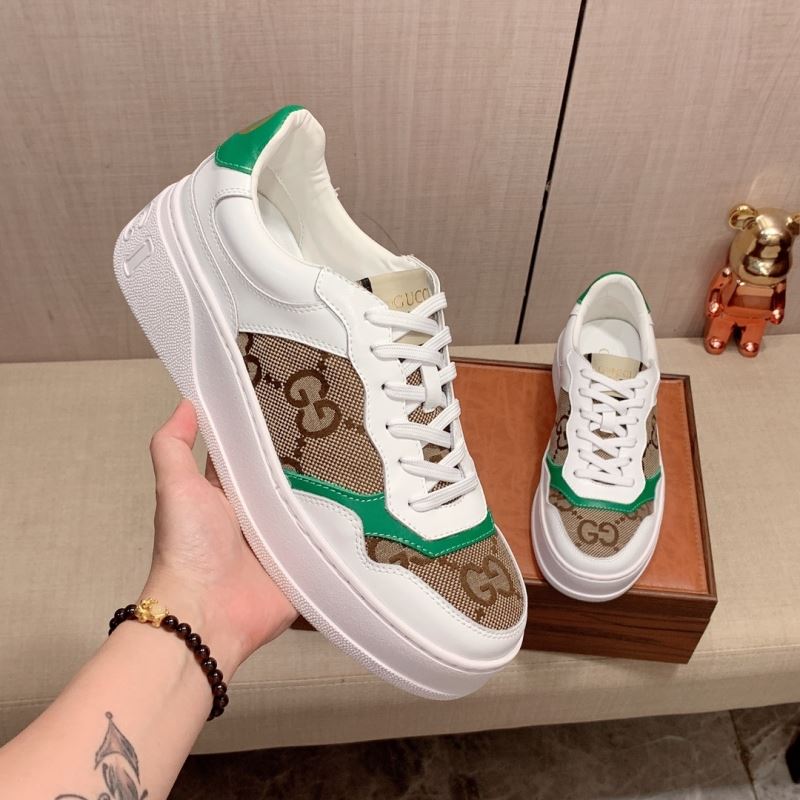 Gucci ACE Shoes